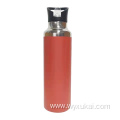Guaranteed Quality vacuum thermal SS water bottle